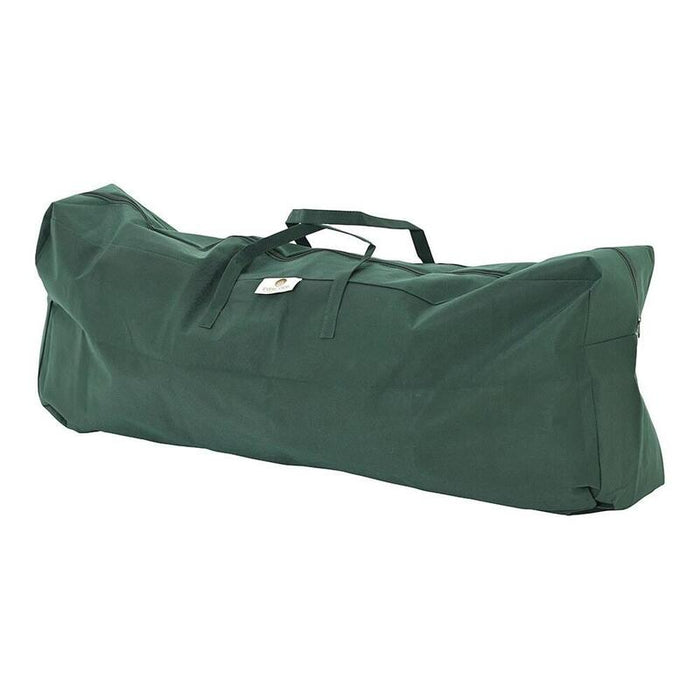 Bolsa Para Almacenar El Árbol De Navidad 25 X 43 X 120 Cm