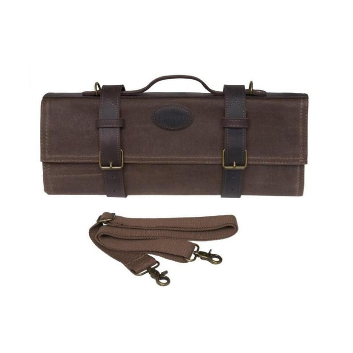 Bolsa Para Cuchillos Kohersen Professional