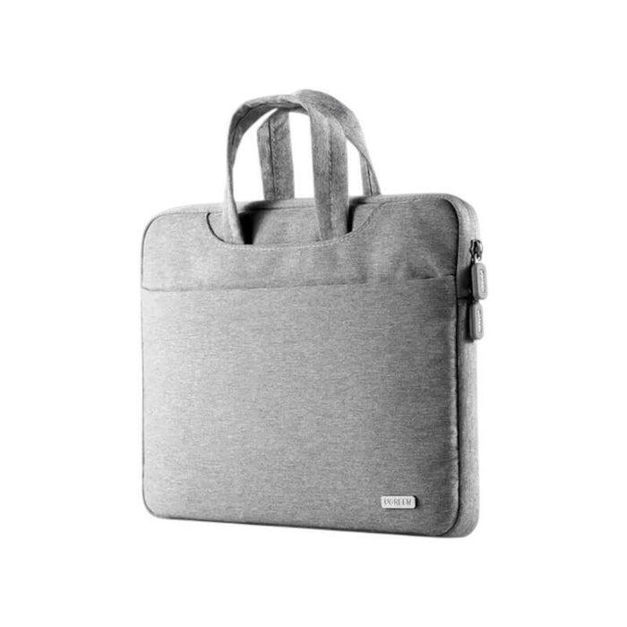 Bolsa Para Portátil 13-13,9 Pulgadas Lp437 - Gris