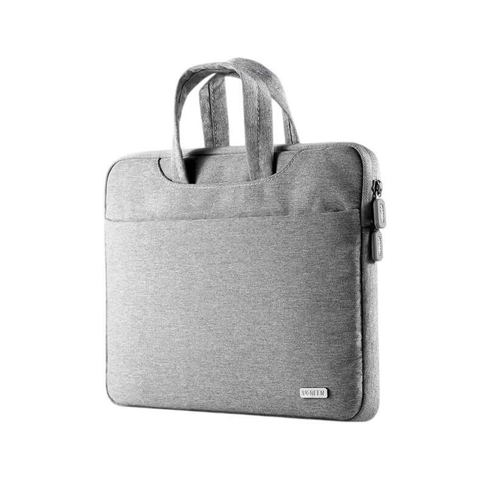 Bolsa Para Portátil 14-14,9 Pulgadas Lp437 - Gris