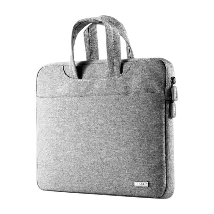 Bolsa Para Portátil 15-15,9 Pulgadas Lp437 - Gris