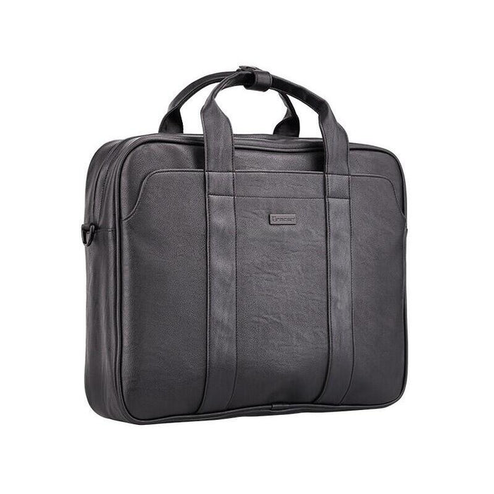 Bolsa Para Portátil 16 Pulgadas Lt1