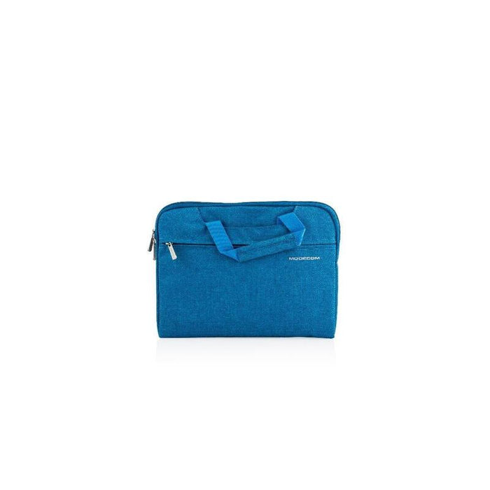 Bolsa Para Portátil Highfill 13.3 Azul