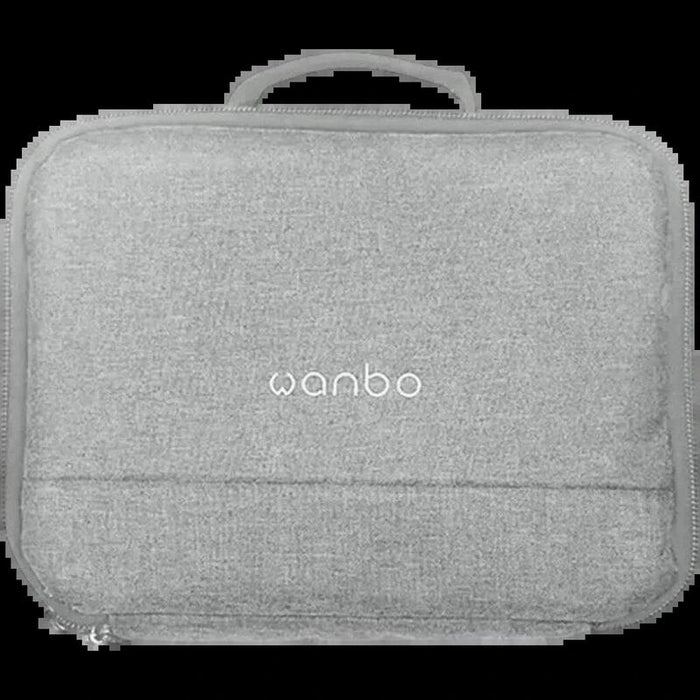 Bolsa Para Proyector Wanbo T2 Ultra