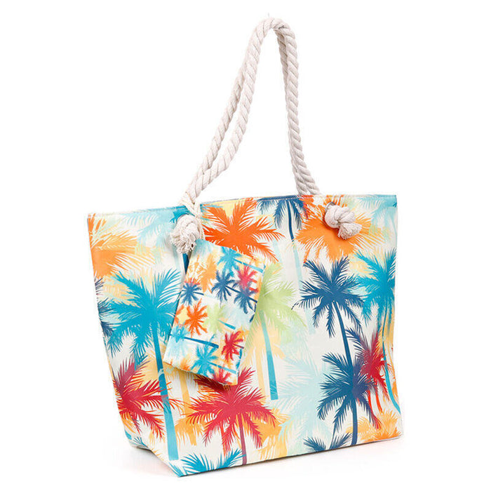 Bolsa Playa Palmeras
