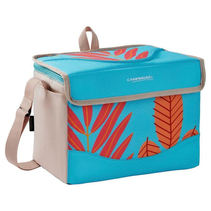 Bolsa Térmica  Campingaz Ethnic Minimaxi 9l