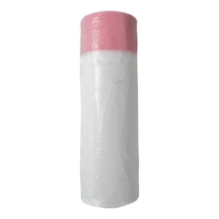 Bolsas De Basura Para Arenero Petwant - 20 Unidades