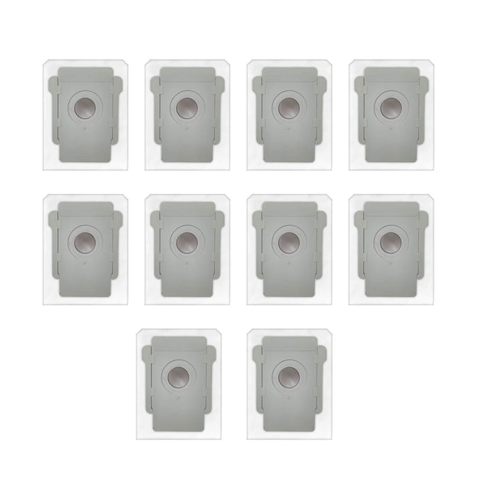 Bolsas De Repuestos Para Aspiradora Irobot Roomba I7 I7+ I7 Plus S9 S9+ I3 I3+ I4 I4+ I6 I6+