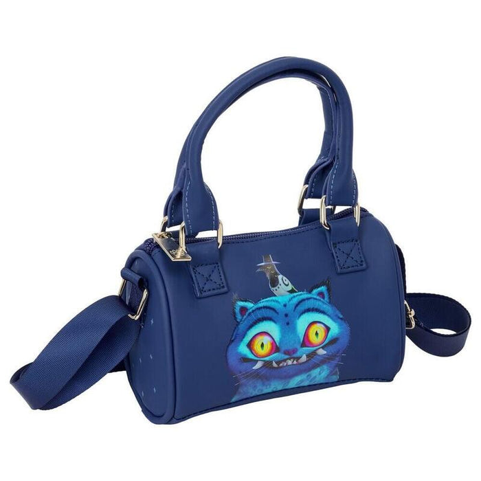 Bolso Bandolera Kpop Demon Hunters