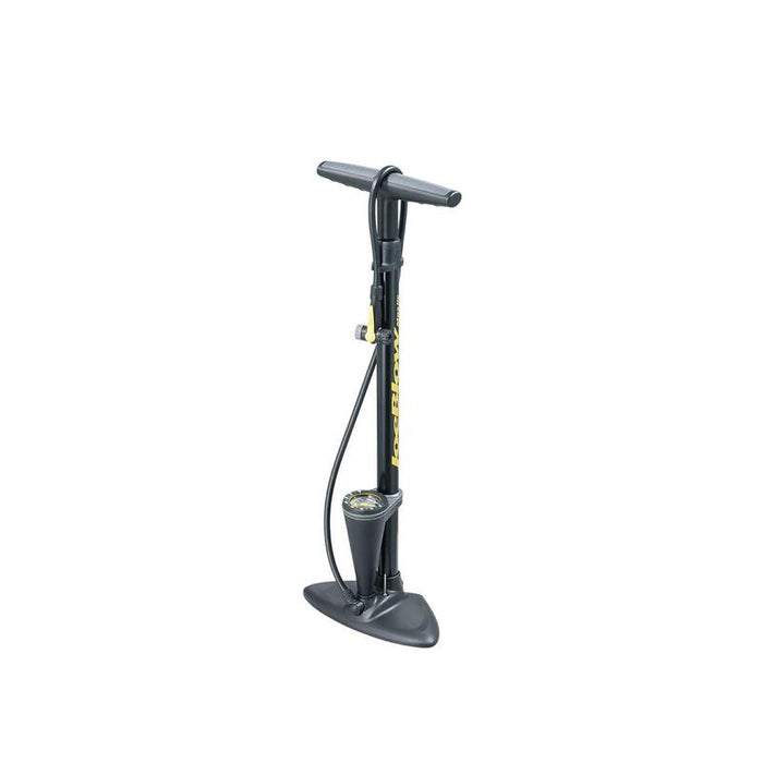 Bomba De Piso Topeak Joeblow Urban Ex