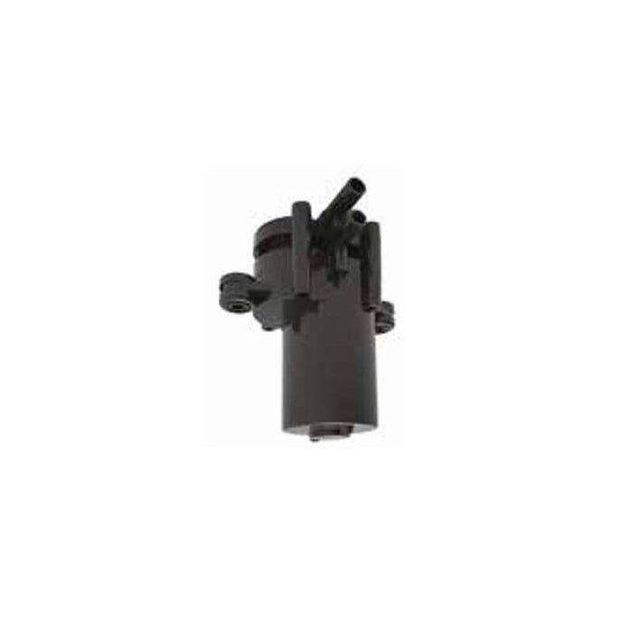 Bomba Mecánica Urfog Pump Fog Storm Sl-M0700