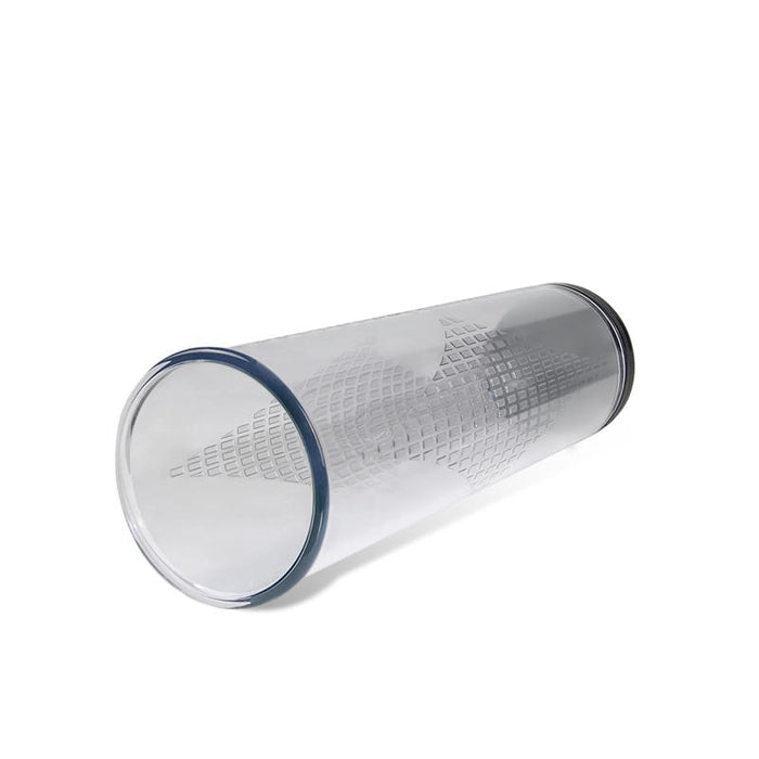 Bomba Para El Pene Maximizer Worx Vx1 20 Cm