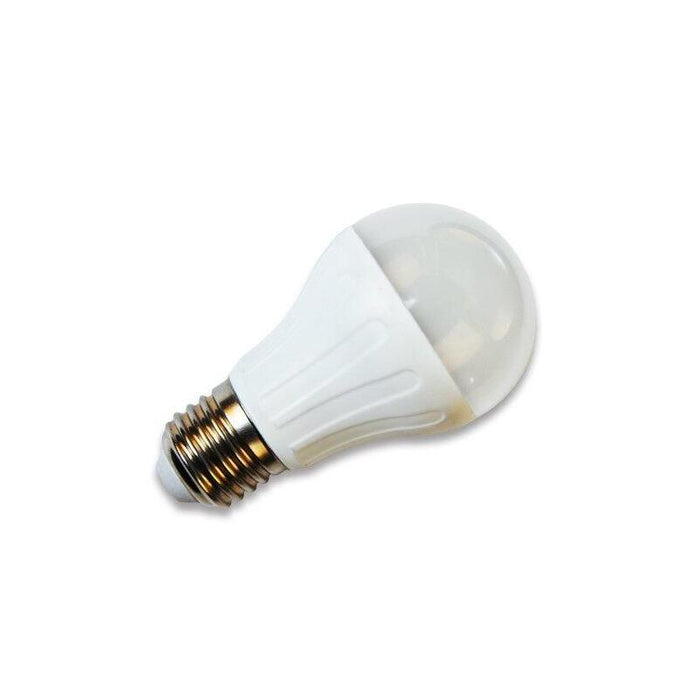 Bombilla Led A60-E27 10w 3000k Luz Calida 950lm Aigostar