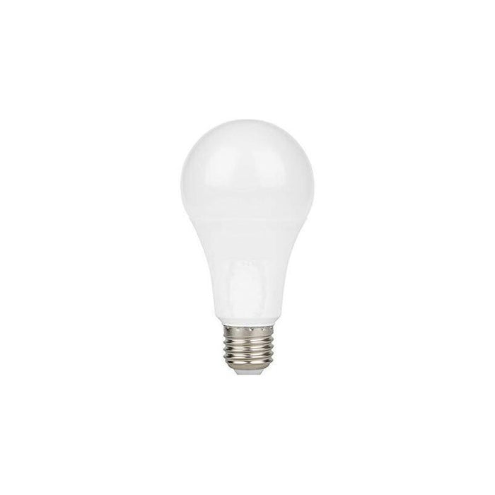 Bombilla Led A67-E27 20w 3000k Luz Calida 2100lm Aigostar