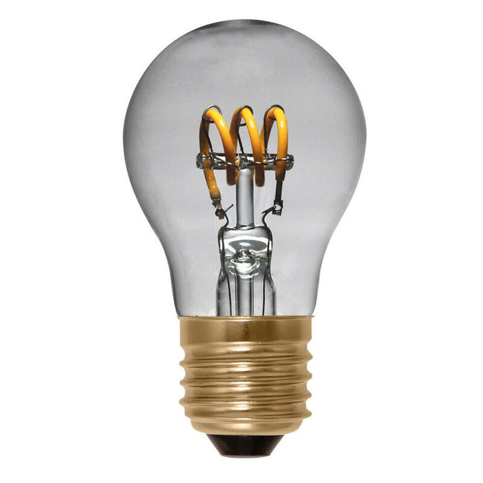 Bombilla Led Segula 50525 E27 2.7w= 9w 90lm Blanco Cálido