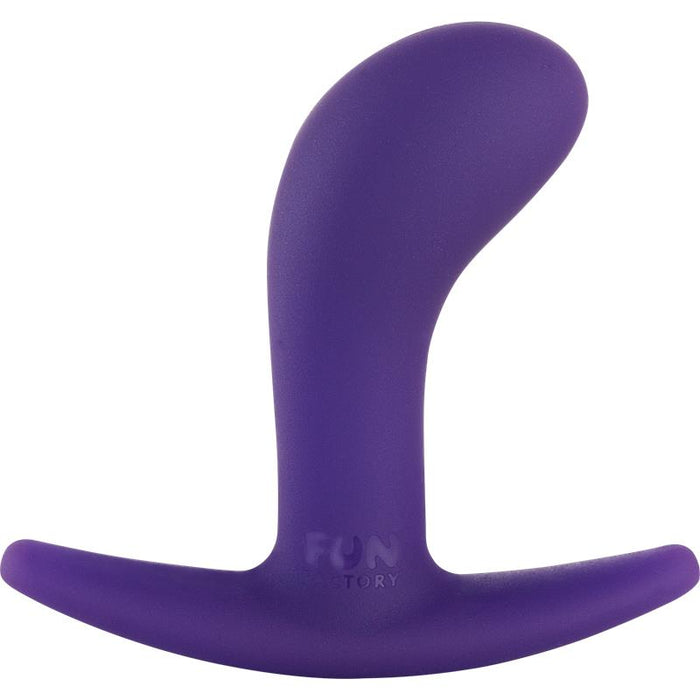 Fun Factory - Botín Violeta