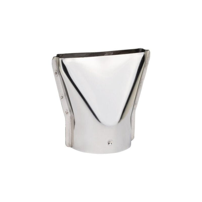 Boquilla De Superficie Bosch Professional 50mm 1609201795