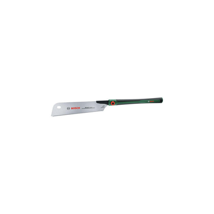 Bosch Heimwerken & Garten 1600a02zb6, Sierras Verde/Negro
