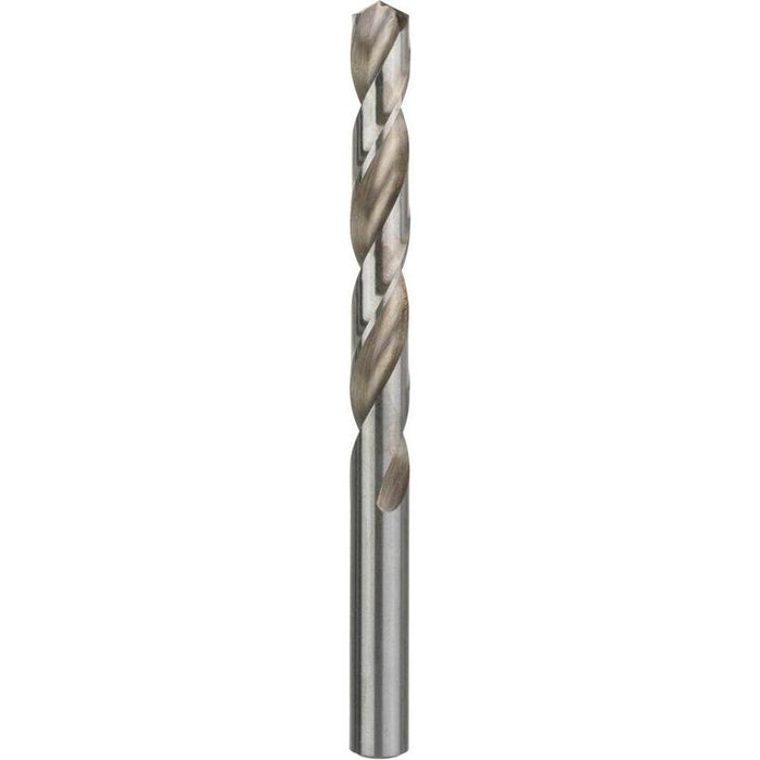 Bosch Broca Para Metal Hss-G, Din 338, Ã 12mm 2608585940