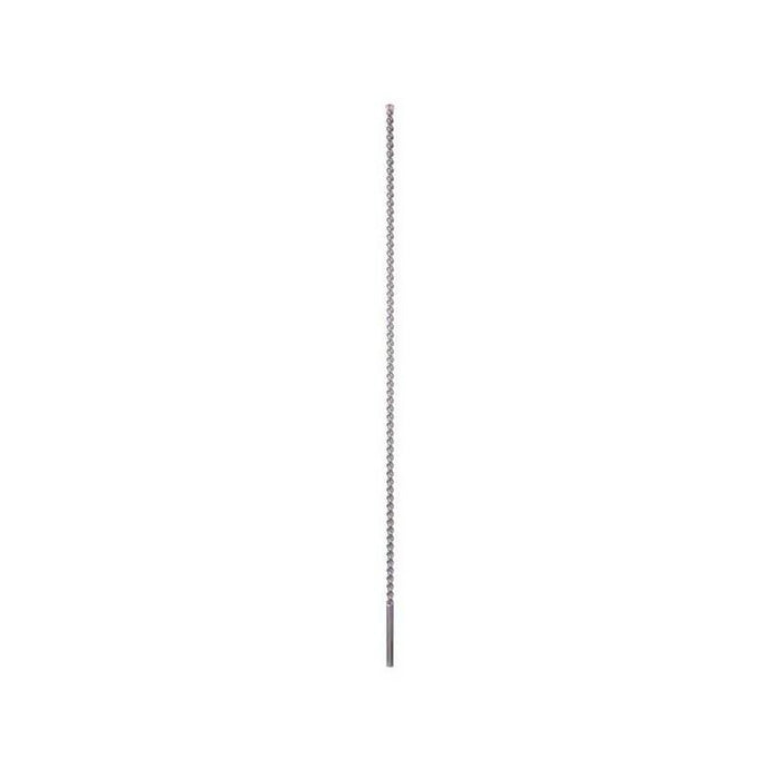 Bosch Broca Para Taladro Percutor Sds-Max-7, Ø 20 Mm 2608586769