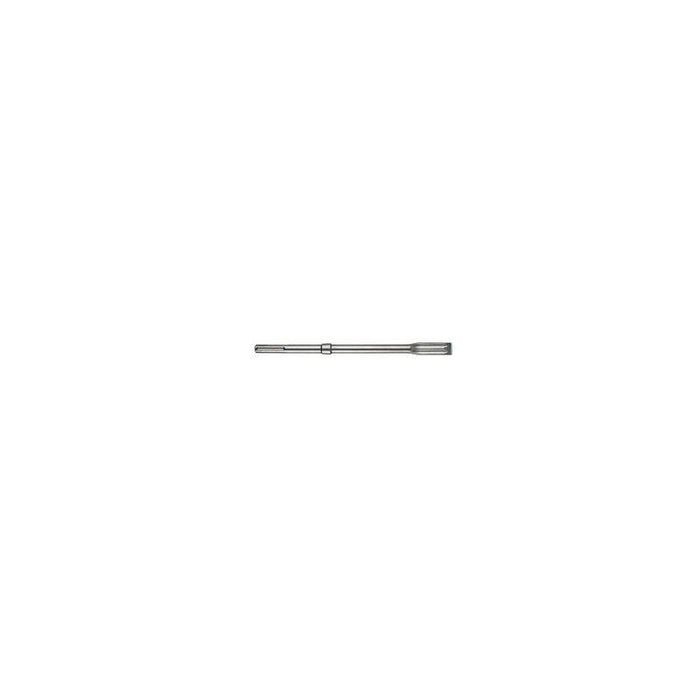 Bosch Cincel Plano Rtec Sharp, 400mm 2608690124