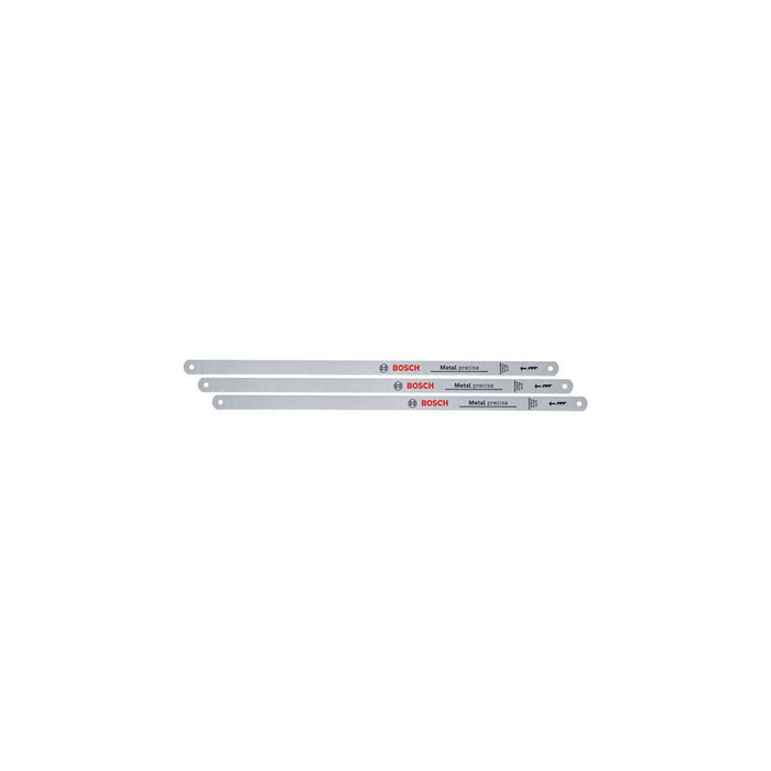 Bosch Diy Bügelsägeblatt 300mm