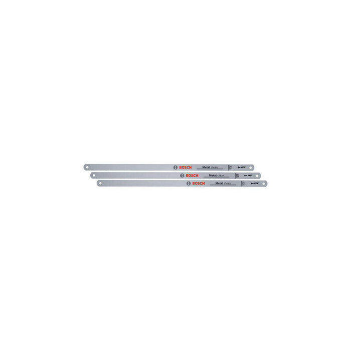 Bosch Diy Bügelsägeblatt 300mm
