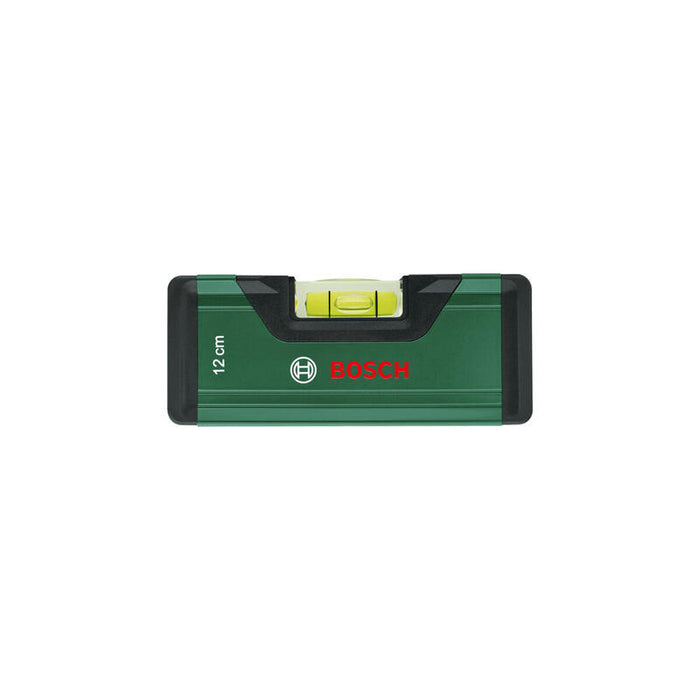 Bosch Diy Wasserwaage 12cm