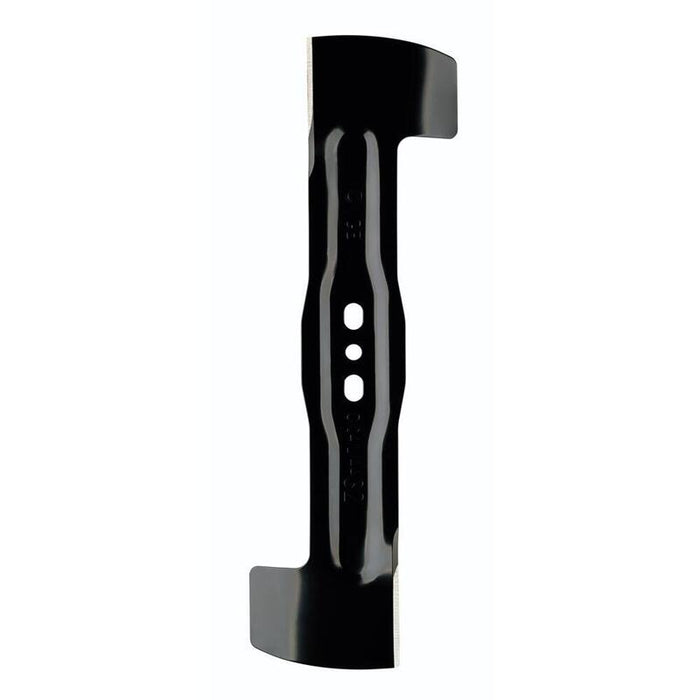 Bosch Ersatzmesser 32 Cm