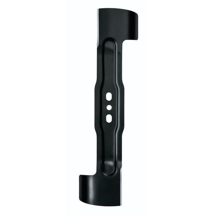 Bosch Ersatzmesser 34 Cm