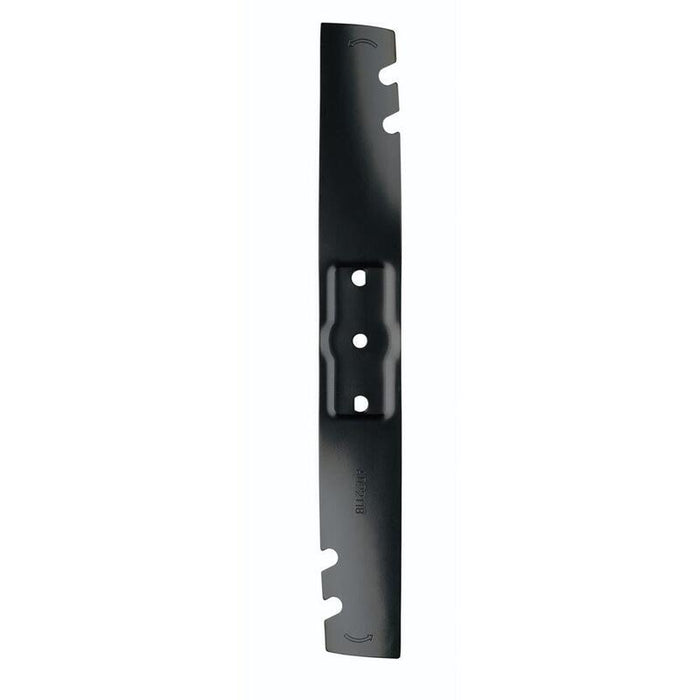 Bosch Ersatzmesser 38 Cm