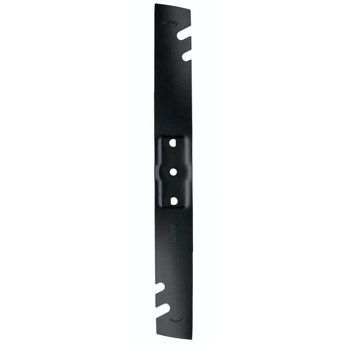 Bosch Ersatzmesser 43 Cm