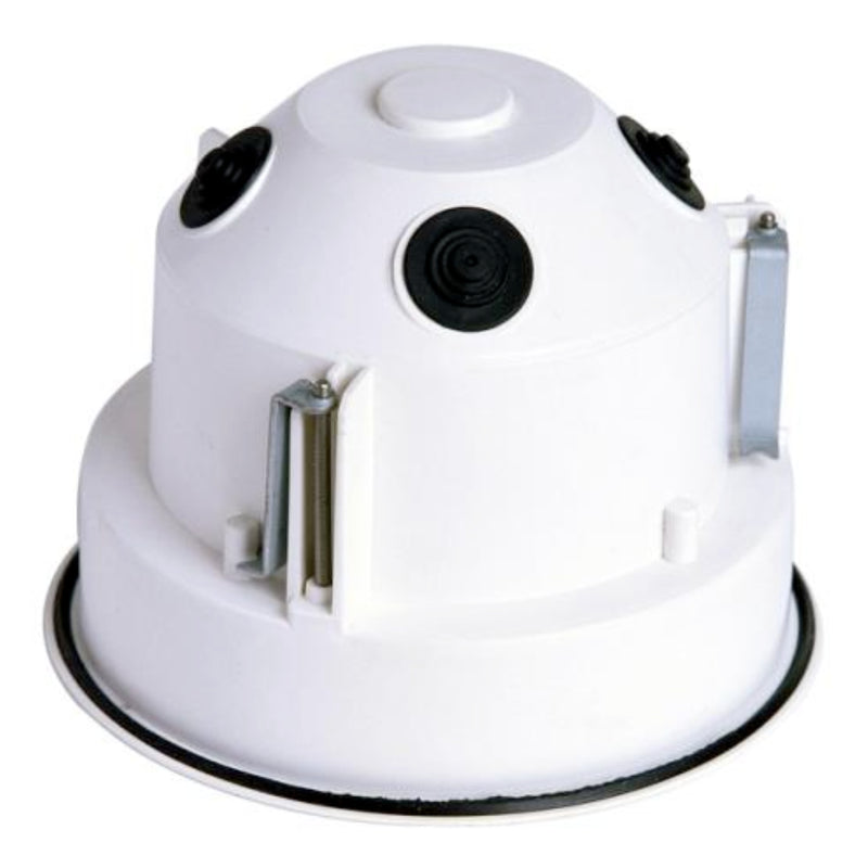 Accesorios Incendio