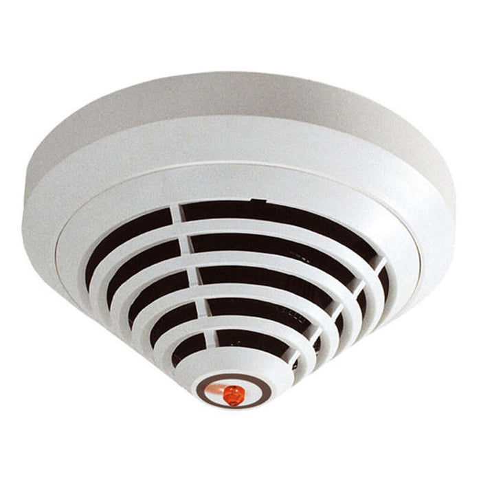 Bosch Fad-425-O-R Avenar 4000. Detector Conducto, Óptico