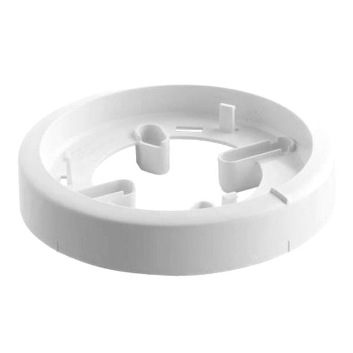 Bosch Fdb291 Sujeción De Base Para Ooh740-A9-Ex