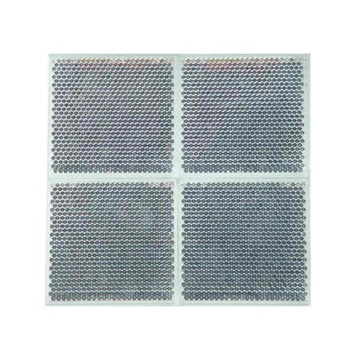 Bosch Fray5000-Lr-Kit Fireray 5000 Kit Extension, Largo Alcance