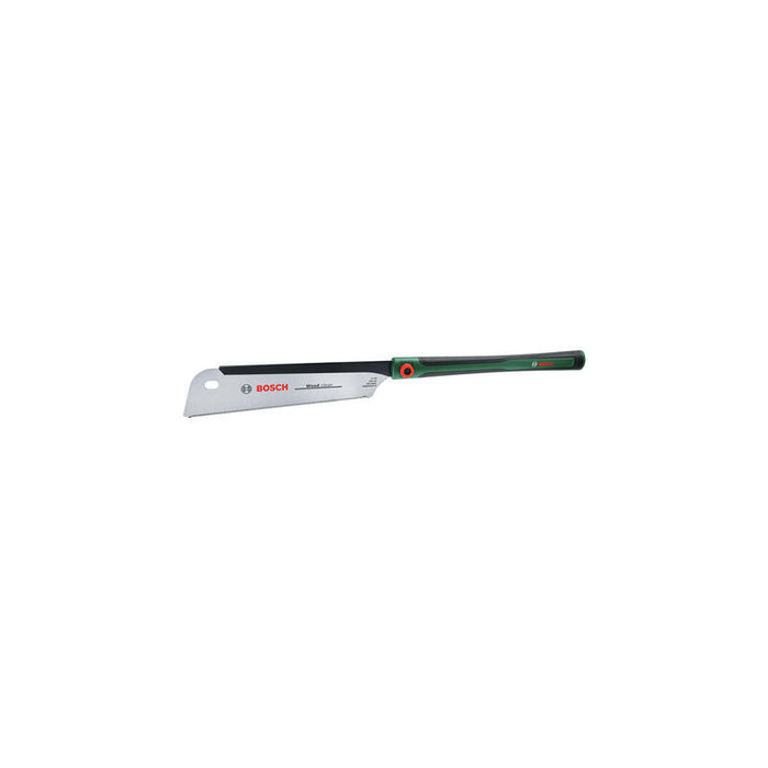Bosch Heimwerken & Garten 1600a02zb7, Sierras Verde/Negro