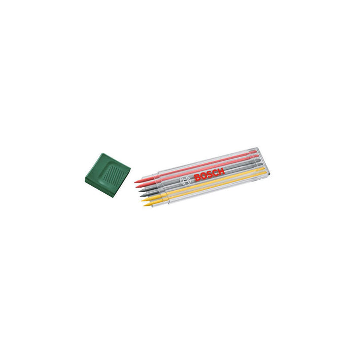 Bosch Heimwerken & Garten 1600a032uv, Mina Multicolor