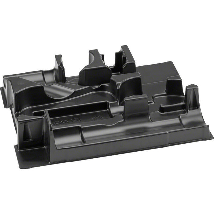 Bosch Inlay         Gd 68 + Gd Max