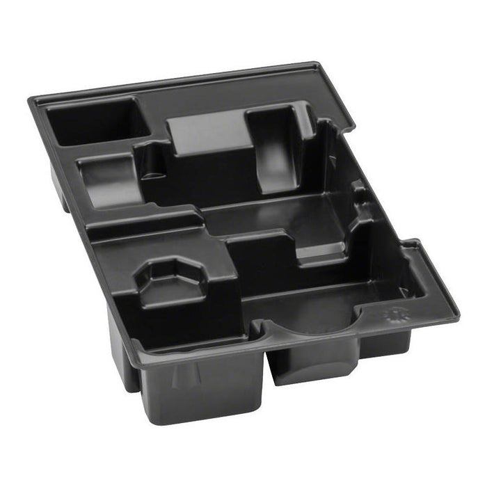 Bosch Inlay             Gks 12v- Li