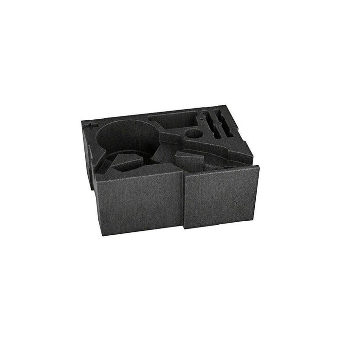 Bosch L-Boxx Inlay Get 55/75