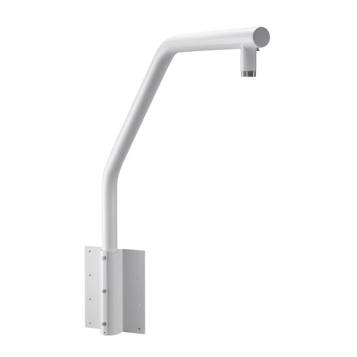 Bosch Nda-U-Rmt Monte