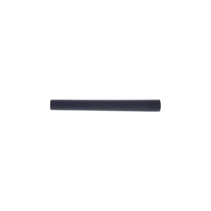 Bosch Professional Suction Pipe 2608000806, Para Gas 18v-12 Mc Negro, 3 Piezas, 35 Cm 2608000806