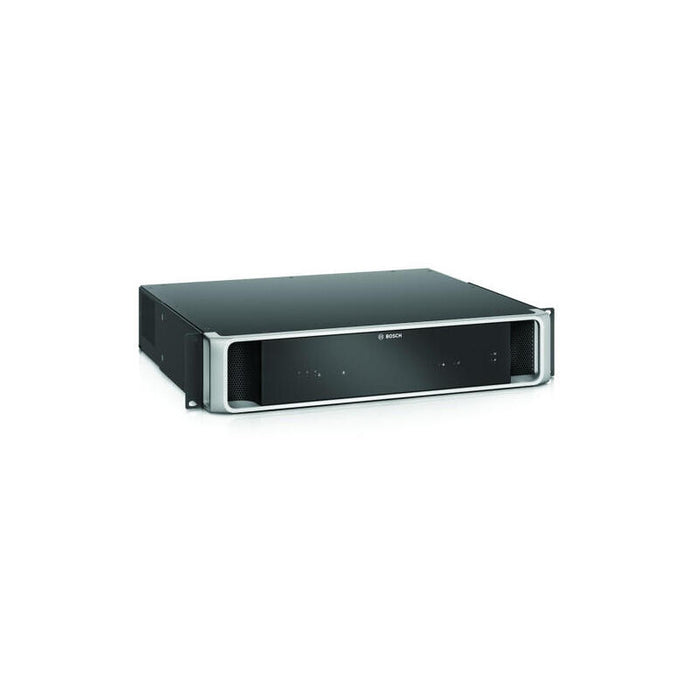 Bosch Pra-Mps3 Fuente Alimentación Multifunción, Grande