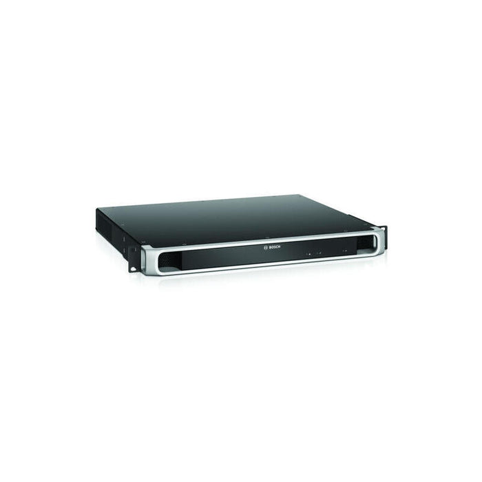 Bosch Pra-Scl Controlador Del Sistema, Grande