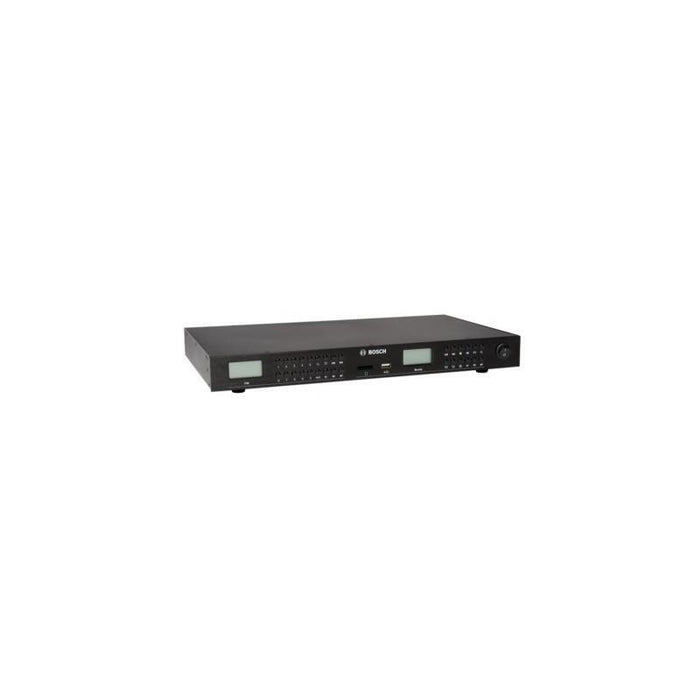 Bosch Prm-Ust Fuente Música, Usb,Sd,Sintonizador