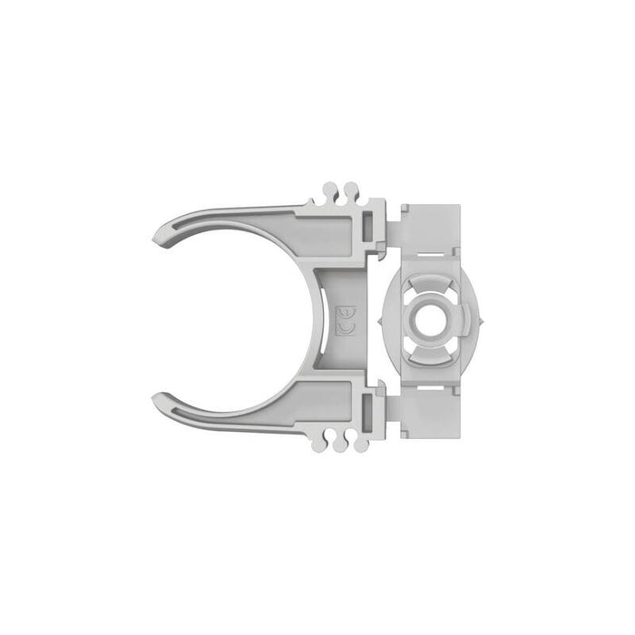Bosch Professional 1600a032g9, Brida Gris Claro
