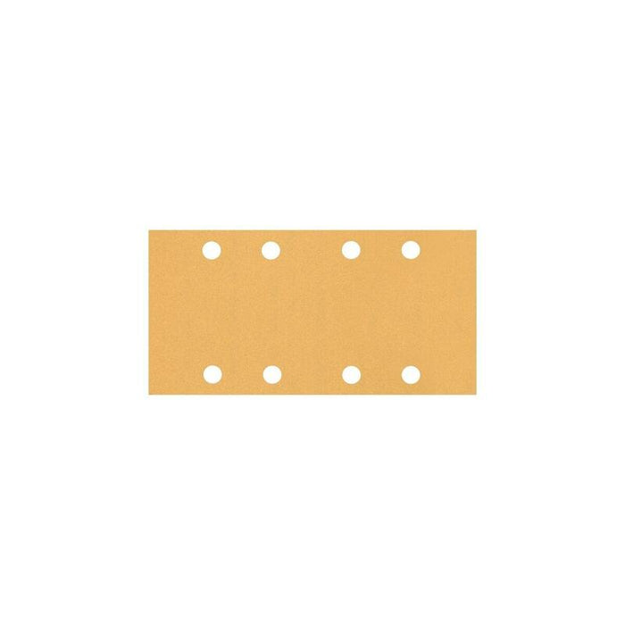 Bosch Professional 2608900938, Hoja De Lija