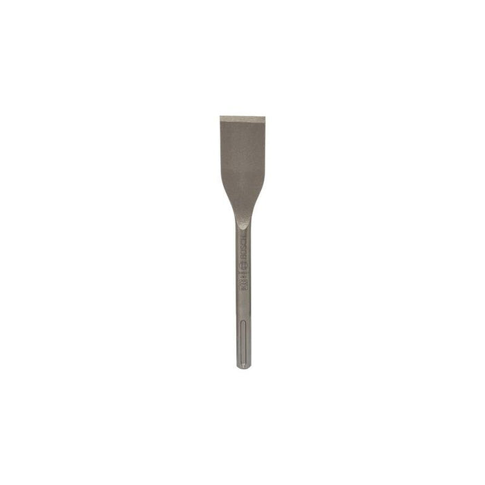 Bosch Professional Cincel Para Azulejos Longlife, Sds-Max, 50 X 300 Mm, 5 Piezas, Autoafilable 2608690100