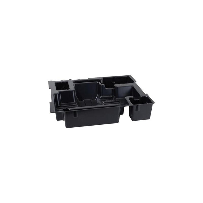 Bosch Professional Inserto L-Boxx Para Gks 18 V-Li Para L-Boxx 238 1600a002uy